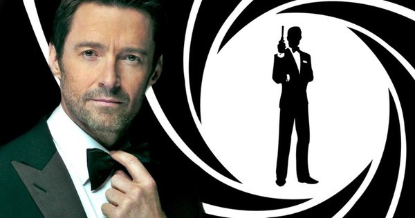 Thần sấm Chris Hemsworth muốn vào vai điệp viên đào hoa bậc nhất nước Anh James Bond - Ảnh 2.