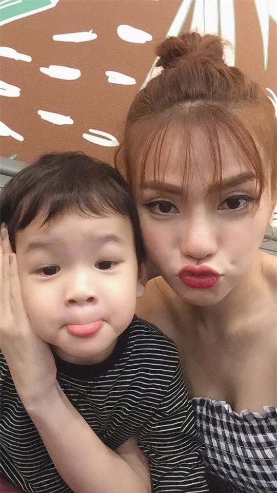 Thu Thủy chia sẻ câu chuyện cuộc hôn nhân tan vỡ do chồng ngoại tình khiến công chúng xót xa - Ảnh 2. Thu Thủy chia sẻ câu chuyện cuộc hôn nhân tan vỡ do chồng ngoại tình khiến công chúng xót xa - Ảnh 2.