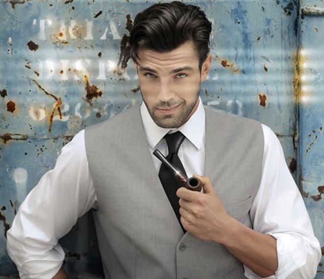 Nếu kh&ocirc;ng c&oacute; những điều n&agrave;y, bạn m&atilde;i l&agrave; một kẻ thiếu tự tin trong cuộc sống - Ảnh 4.