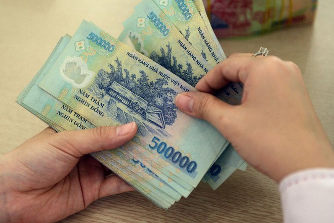 Cả năm nhờ ngoại chăm con, vợ biếu Tết nội ngoại đều 5 triệu, chồng liền k&ecirc;u: Đưa ngoại nhiều qu&aacute; - Ảnh 2.