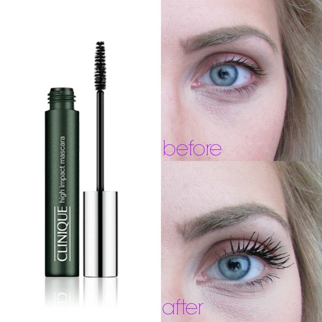 7 cây mascara an toàn cả với những đôi mắt nhạy cảm dễ kích ứng nhất  - Ảnh 12.