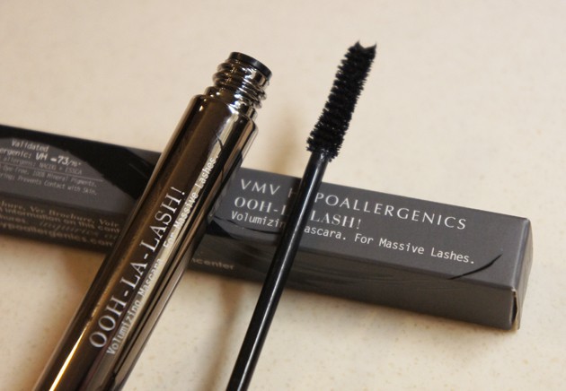 7 cây mascara an toàn cả với những đôi mắt nhạy cảm dễ kích ứng nhất - Ảnh 13.