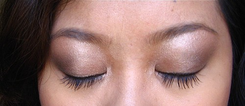 7 cây mascara an toàn cả với những đôi mắt nhạy cảm dễ kích ứng nhất  - Ảnh 14.