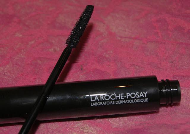 7 cây mascara an toàn cả với những đôi mắt nhạy cảm dễ kích ứng nhất  - Ảnh 6.