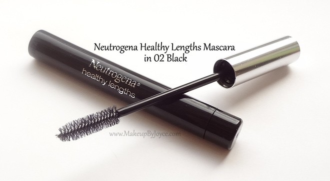 7 cây mascara an toàn cả với những đôi mắt nhạy cảm dễ kích ứng nhất  - Ảnh 8.