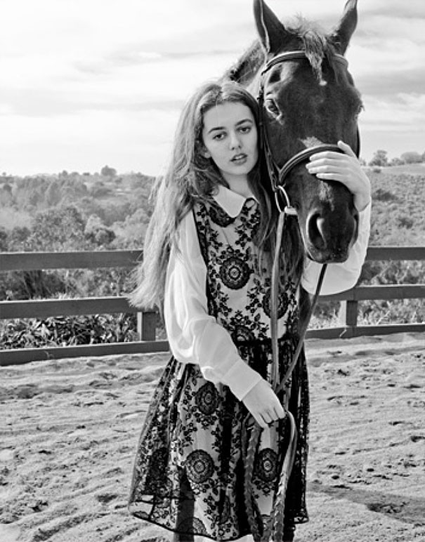 16 bức ảnh thảm họa do c&aacute;c thợ photoshop kh&ocirc;ng c&oacute; t&acirc;m chỉnh sửa - Ảnh 17.