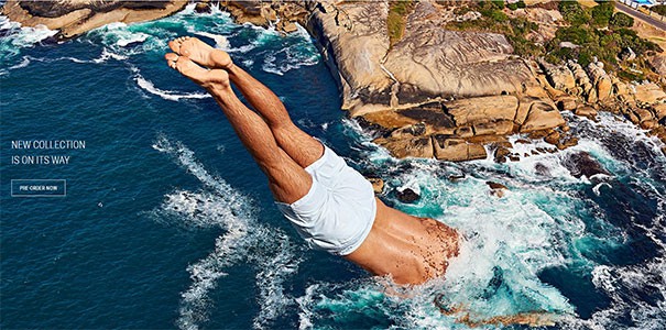 16 bức ảnh thảm họa do c&aacute;c thợ photoshop kh&ocirc;ng c&oacute; t&acirc;m chỉnh sửa - Ảnh 5.