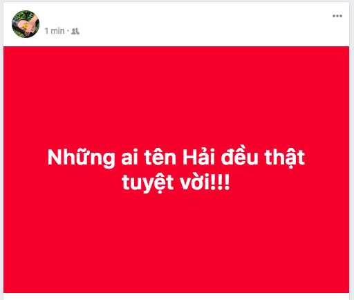 Hãy cấp cứu ngay thuốc trợ tim cho những ai xem trận đấu ngày hôm nay: Quá hồi hộp và kịch tính! - Ảnh 15.