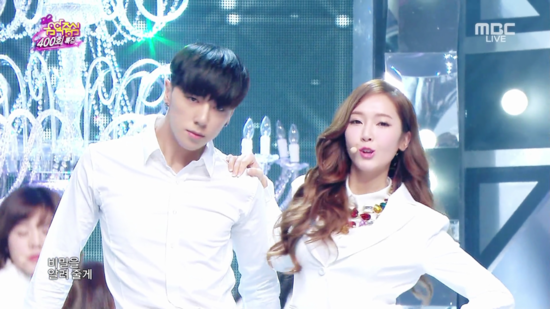 Hoàn hảo không có chỗ nào để chê, thầy dạy nhảy của EXO, SNSD sở hữu cả triệu fan - Ảnh 11. Hoàn hảo không có chỗ nào để chê, thầy dạy nhảy của EXO, SNSD sở hữu cả triệu fan - Ảnh 11.