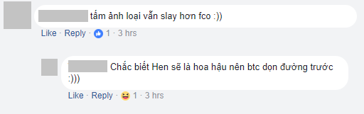 Dân mạng đào mộ: Hoa hậu HHen Niê có đáng bị loại khỏi Next Top với bức hình này? - Ảnh 6. Dân mạng đào mộ: Hoa hậu HHen Niê có đáng bị loại khỏi Next Top với bức hình này? - Ảnh 6.