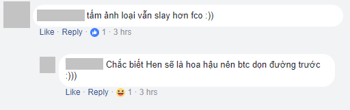 Dân mạng đào mộ: Hoa hậu HHen Niê có đáng bị loại khỏi Next Top với bức hình này? - Ảnh 7.