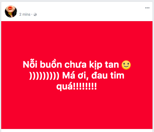 Hãy cấp cứu ngay thuốc trợ tim cho những ai xem trận đấu ngày hôm nay: Quá hồi hộp và kịch tính! - Ảnh 18.