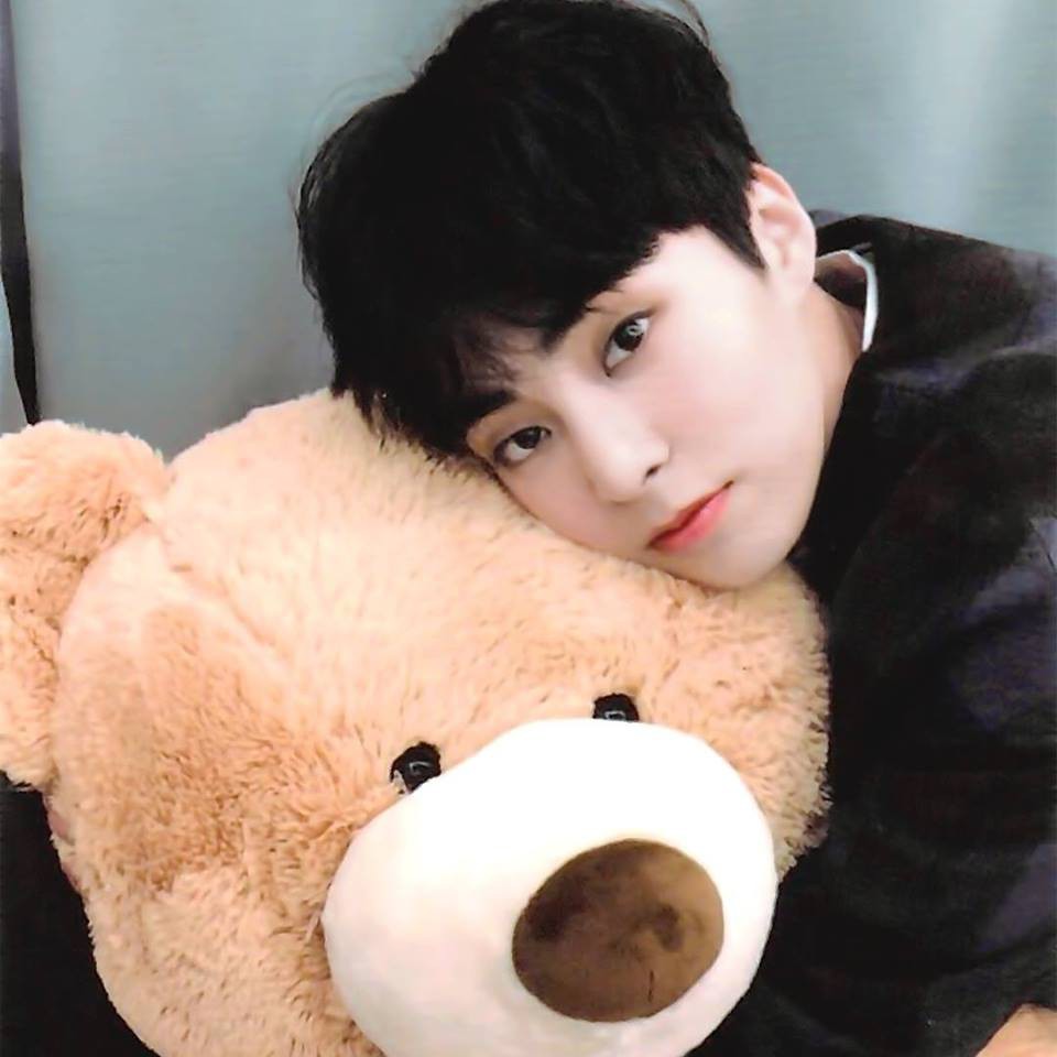 EXO thay đổi thế nào sau 5 năm tham gia show thực tế đầu tiên? - Ảnh 22.