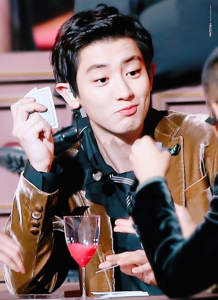 EXO thay đổi thế nào sau 5 năm tham gia show thực tế đầu tiên? - Ảnh 14.