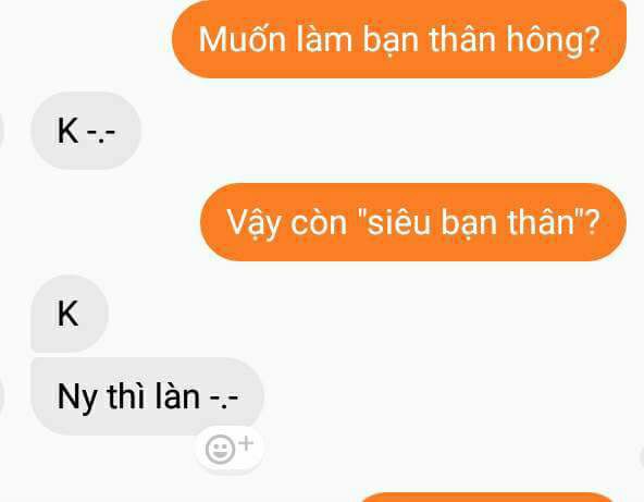 Siêu bạn thân - khái niệm mới đang làm tan nát trái tim 5000 anh em yêu đơn phương - Ảnh 4.