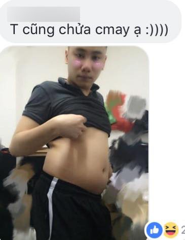 Hội bụng bự k&ecirc;u oan: Nhường chỗ cho cụ gi&agrave; tr&ecirc;n xe bu&yacute;t, cụ quay sang bảo ch&aacute;u c&oacute; bầu th&igrave; cứ ngồi đi! - Ảnh 15.