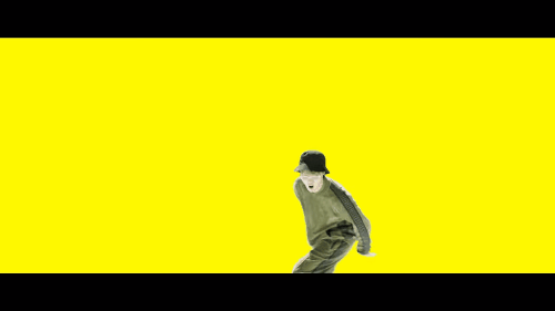 Sức n&oacute;ng của BTS: Th&agrave;nh vi&ecirc;n tung mixtape đầu tay cũng lọt ngay Top trend thế giới - Ảnh 2.