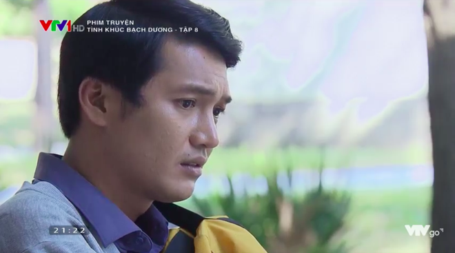 T&igrave;nh Kh&uacute;c Bạch Dương: Thời buổi hiện đại c&oacute; kh&aacute;c, Huỳnh Anh v&agrave; gấu giận nhau rồi l&agrave;m l&agrave;nh nhanh như điện xẹt! - Ảnh 6.