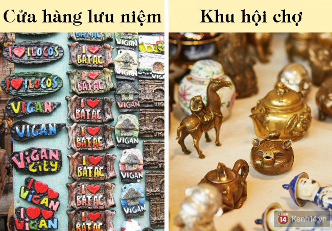 Chỉ tín đồ du lịch đích thực mới không bao giờ mắc phải những sai lầm này - Ảnh 9.