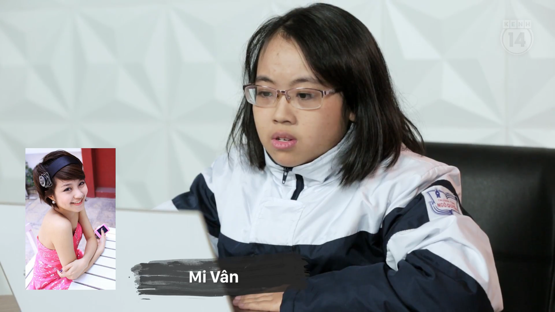 Clip: Thế giới giải trí, thần tượng của 10x bây giờ chẳng còn tí liên quan nào đến 9x đời đầu nữa rồi - Ảnh 6.