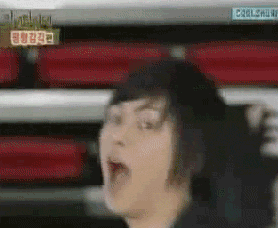 Những trào lưu do idol khởi xướng gây bão Hàn Quốc: Người người nhà nhà, đến Tổng thống cũng nhiệt tình hưởng ứng - Ảnh 39. Những trào lưu do idol khởi xướng gây bão Hàn Quốc: Người người nhà nhà, đến Tổng thống cũng nhiệt tình hưởng ứng - Ảnh 39.