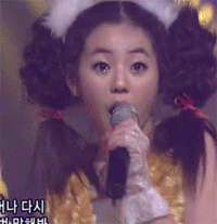 Những trào lưu do idol khởi xướng gây bão Hàn Quốc: Người người nhà nhà, đến Tổng thống cũng nhiệt tình hưởng ứng - Ảnh 34. Những trào lưu do idol khởi xướng gây bão Hàn Quốc: Người người nhà nhà, đến Tổng thống cũng nhiệt tình hưởng ứng - Ảnh 34.