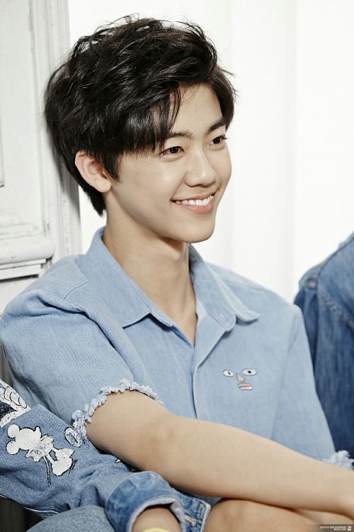 Trai đẹp vừa ra mắt đã lặn sủi tăm vì đau lưng của boygroup SM trải lòng khi trở lại - Ảnh 2.