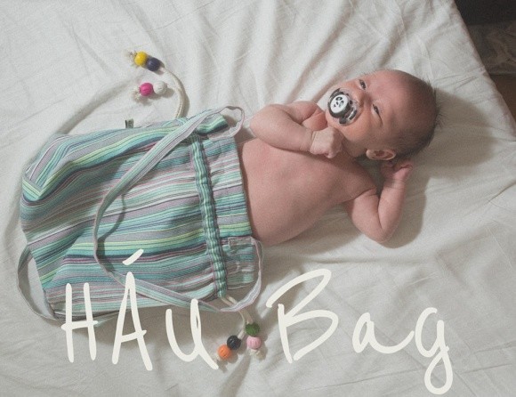 Sau khi bí mật sinh con, Trang Khiếu lần đầu hé lộ bạn trai ngoại quốc cực lịch lãm? - Ảnh 2. Sau khi bí mật sinh con, Trang Khiếu lần đầu hé lộ bạn trai ngoại quốc cực lịch lãm? - Ảnh 2.