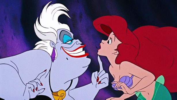 ursula-sucking-the-voice-out-of-ariel-in-the-little-mermaid-15206889911222090074890.jpg