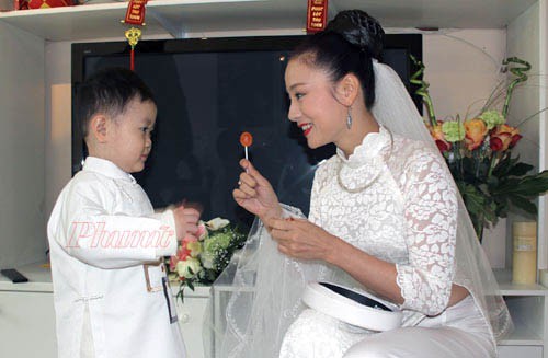 Đường t&igrave;nh duy&ecirc;n nhiều thăng trầm v&agrave; s&oacute;ng gi&oacute; của d&agrave;n mỹ nh&acirc;n nh&oacute;m &ldquo;Ngựa hoang&rdquo; trưởng th&agrave;nh - Ảnh 17.