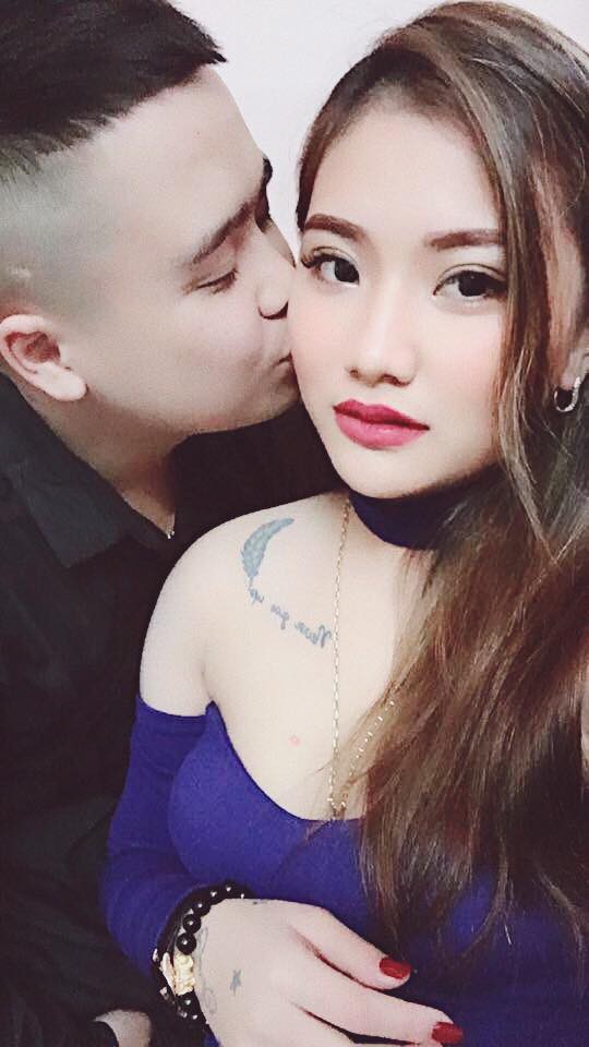 Vượt mọi ngăn cấm để y&ecirc;u &ldquo;single mom&rdquo; hơn 3 tuổi, thanh ni&ecirc;n khẳng định m&igrave;nh kh&ocirc;ng muốn sinh th&ecirc;m con để c&oacute; thể chăm b&eacute; tốt nhất - Ảnh 2.