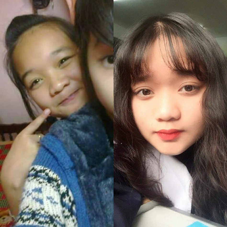 Tiếp tục khoe ảnh dậy thì thành công, chúng ta đều nợ thời gian một lời cảm ơn! - Ảnh 23.