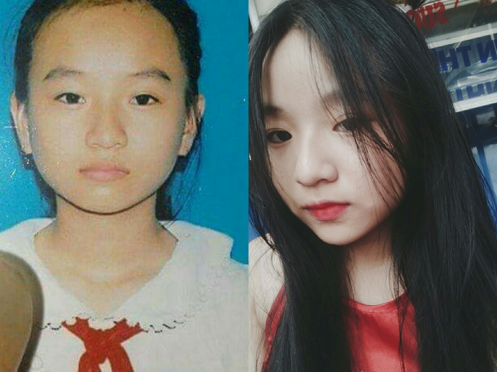 Tiếp tục khoe ảnh dậy thì thành công, chúng ta đều nợ thời gian một lời cảm ơn! - Ảnh 21.