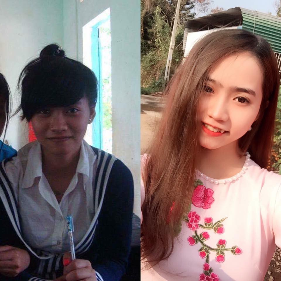 Tiếp tục khoe ảnh dậy thì thành công, chúng ta đều nợ thời gian một lời cảm ơn! - Ảnh 25.