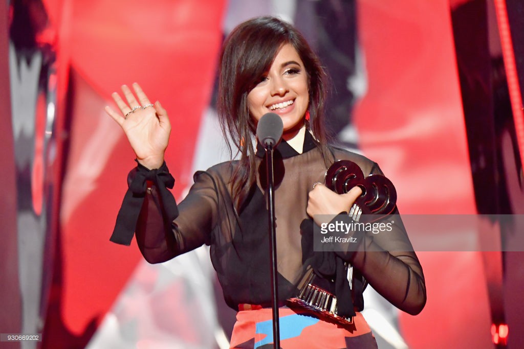 camilafangirlsaward-1520825726433163257420.jpg