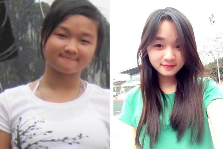 Tiếp tục khoe ảnh dậy thì thành công, chúng ta đều nợ thời gian một lời cảm ơn! - Ảnh 29.