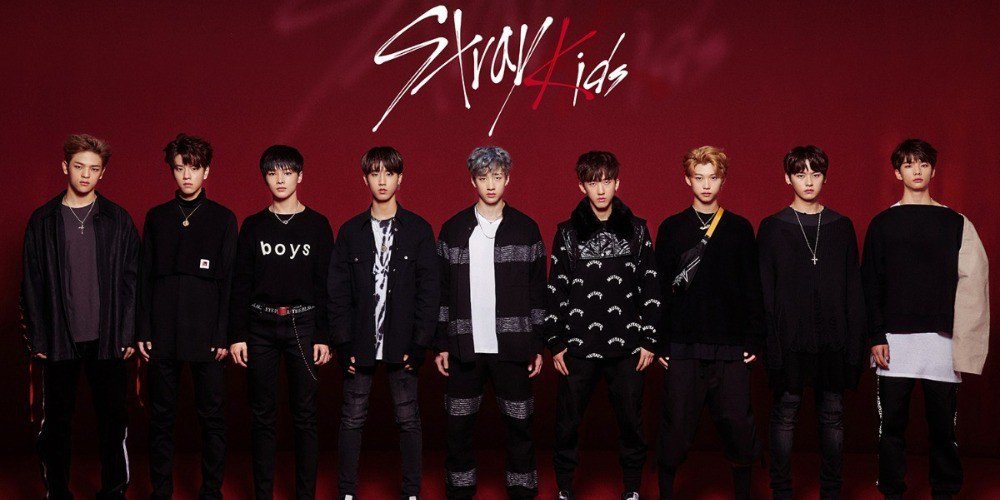 Idol Hàn Quốc nào được hình thành từ các show sống còn? - Ảnh 21.