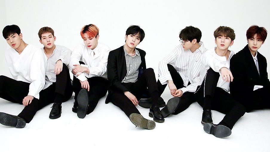 Idol Hàn Quốc nào được hình thành từ các show sống còn? - Ảnh 10.