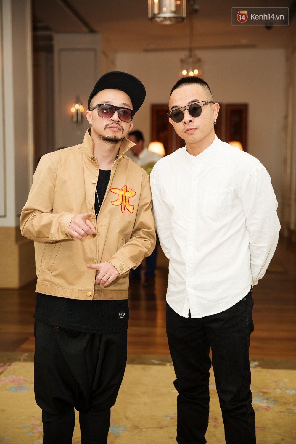 Ninh Dương Lan Ngọc mạnh mẽ cá tính đối lập Mâu Thủy điệu đà tại sự kiện - Ảnh 12. Ninh Dương Lan Ngọc mạnh mẽ cá tính đối lập Mâu Thủy điệu đà tại sự kiện - Ảnh 12.