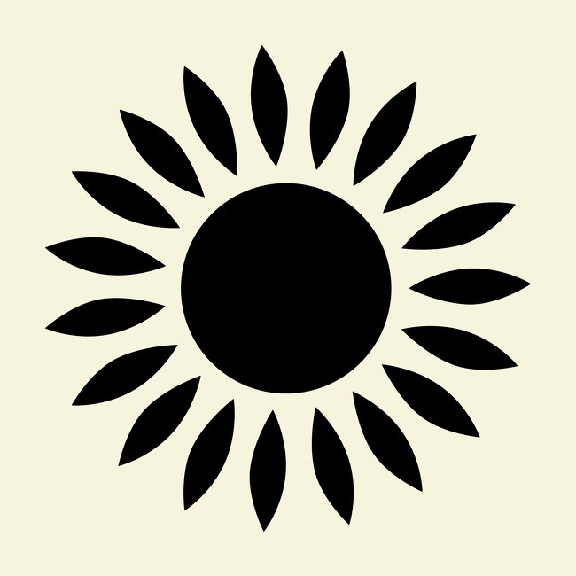 B&agrave;i test t&iacute;nh c&aacute;ch: Chọn 1 h&igrave;nh ảnh Mặt trời v&agrave; b&iacute; mật về t&iacute;nh c&aacute;ch của bạn sẽ được tiết lộ - Ảnh 9.