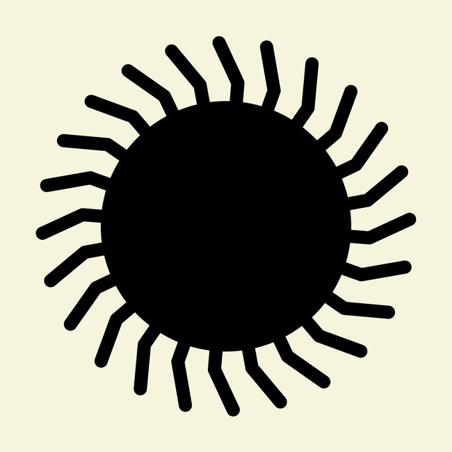 B&agrave;i test t&iacute;nh c&aacute;ch: Chọn 1 h&igrave;nh ảnh Mặt trời v&agrave; b&iacute; mật về t&iacute;nh c&aacute;ch của bạn sẽ được tiết lộ - Ảnh 5.