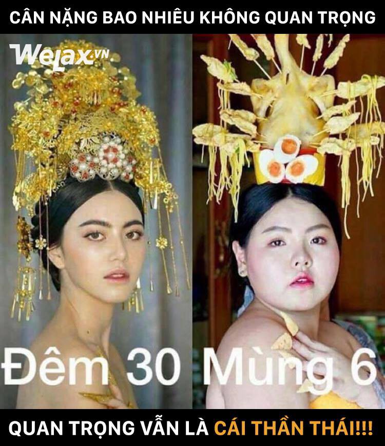 Một thời điểm có đến 3 bài hát cùng tên Quan trọng là thần thái, bài nào thần thái hơn? - Ảnh 2. Một thời điểm có đến 3 bài hát cùng tên Quan trọng là thần thái, bài nào thần thái hơn? - Ảnh 2.