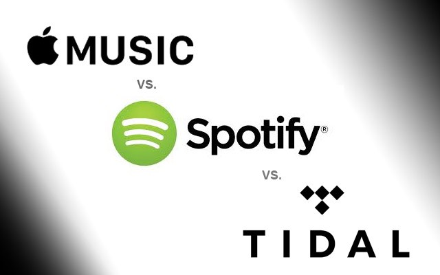 Tại sao Spotify về Việt Nam lại tạo th&agrave;nh một cơn sốt? - Ảnh 2.