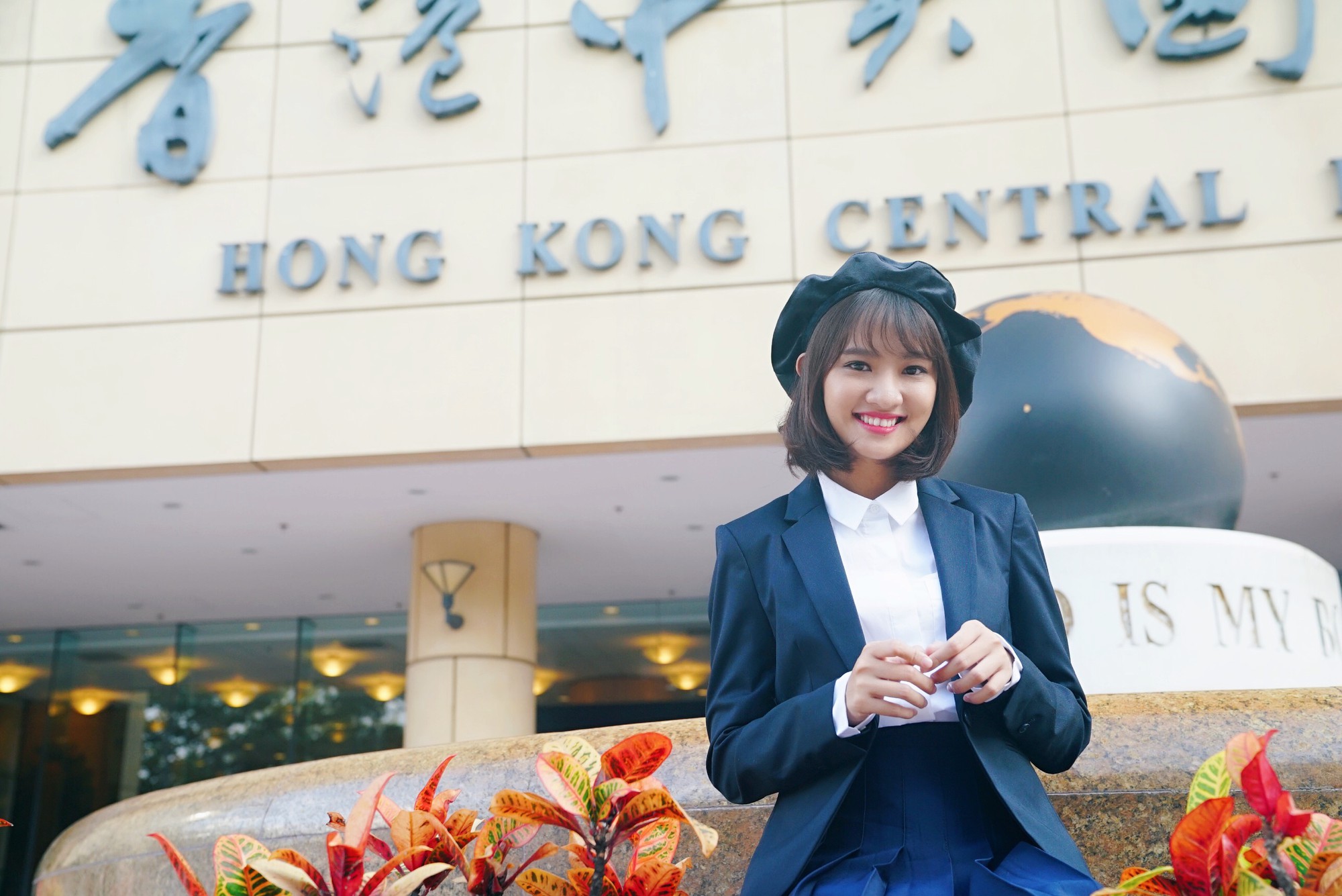 Đăng Khôi cùng em gái mưa Thanh Vy kể chuyện tình đúng người, sai thời điểm trong MV mới - Ảnh 3. Đăng Khôi cùng em gái mưa Thanh Vy kể chuyện tình đúng người, sai thời điểm trong MV mới - Ảnh 3.