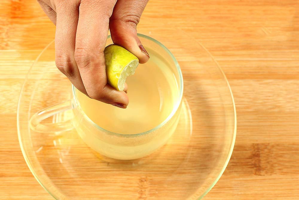 lemongrass-tea-step-9-15209345257052068966567.jpg