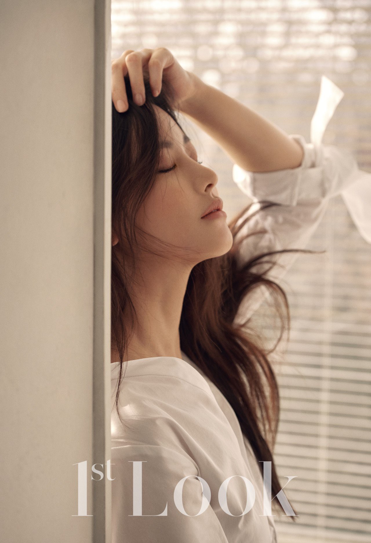 Dàn sao cực phẩm của Cheese in the Trap: Nam nữ chính chiêu trò giả tạo, ác nữ bỗng nổi lên vì đẹp và sexy khó tin - Ảnh 2. Dàn sao cực phẩm của Cheese in the Trap: Nam nữ chính chiêu trò giả tạo, ác nữ bỗng nổi lên vì đẹp và sexy khó tin - Ảnh 2.