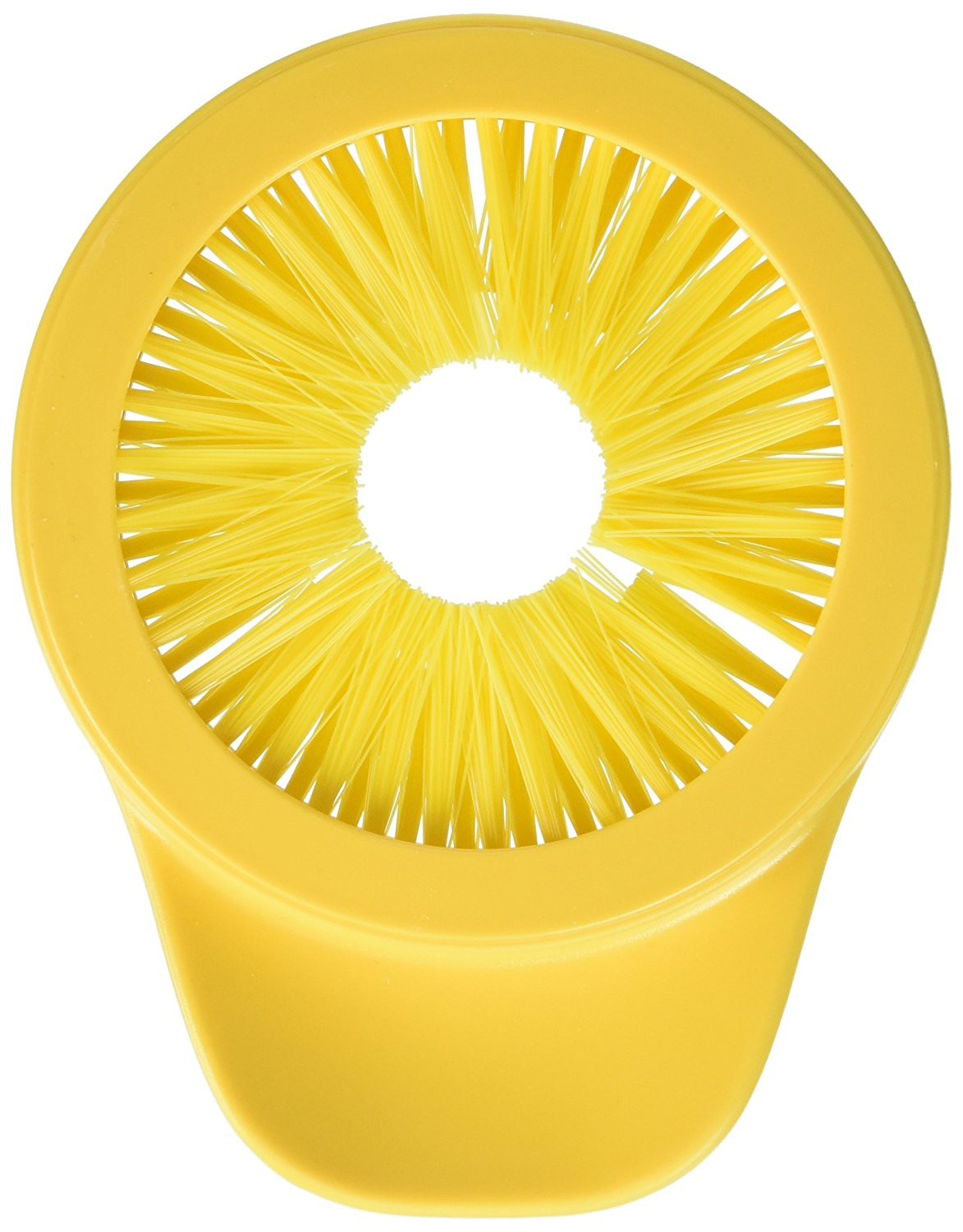 3 dụng cụ kỳ lạ dành cho ngô nhưng mua về chưa biết có dùng được hay không - Ảnh 2. 3 dụng cụ kỳ lạ dành cho ngô nhưng mua về chưa biết có dùng được hay không - Ảnh 2.