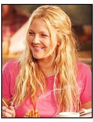 Remake phim Mỹ 50 First Dates: Rất khó chứ chẳng đùa! - Ảnh 4.