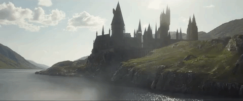 Hiệu trưởng Dumbledore Jude Law cực bảnh thả thính tung tóe ngay trailer “Fantastic Beasts 2” - Ảnh 2.