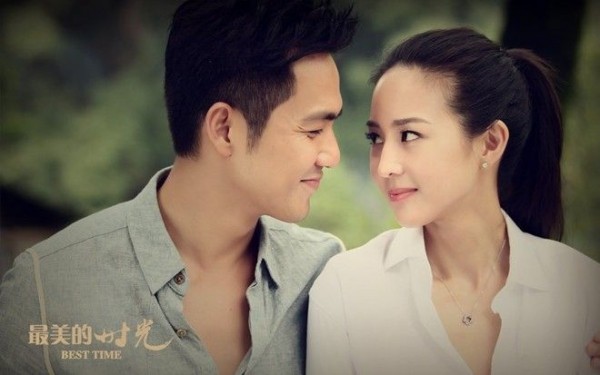 D&ugrave; đ&atilde; được &ldquo;nh&aacute; h&agrave;ng&rdquo; kết thảm, kh&aacute;n giả vẫn kh&ocirc;ng thể bỏ theo d&otilde;i &ldquo;Nh&acirc;n Sinh&rdquo;! - Ảnh 13.